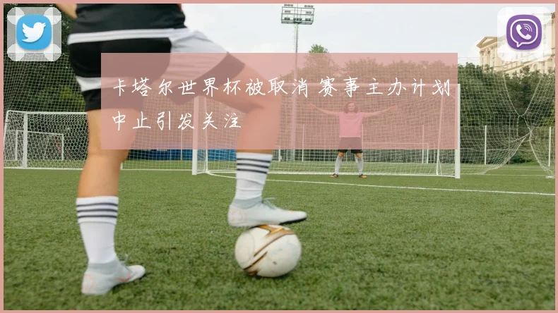 卡塔尔世界杯被取消 赛事主办计划中止引发关注