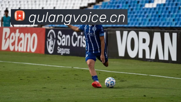 半岛手机入口站官网 - 半岛online(中国)全站App